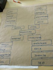 IMG_20190515_124105.jpg